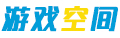 内乡县新闻网
